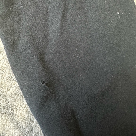 Babaton Rocket Pant size 2XS - Picture 8 of 8